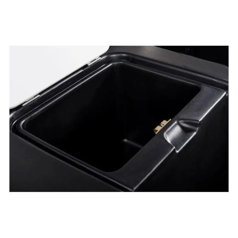 Rigiflex Bateau Black Bass 37 Noir * Barques & Bateaux De Pêche