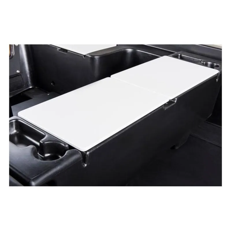 Rigiflex Bateau Black Bass 37 Noir * Barques & Bateaux De Pêche