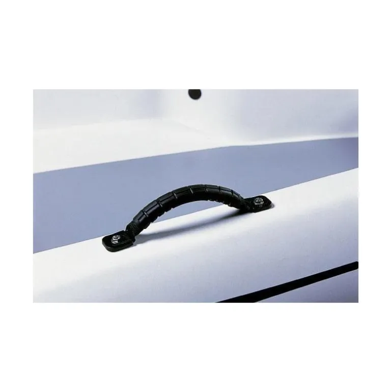 Bateau Rigiflex Cap 370