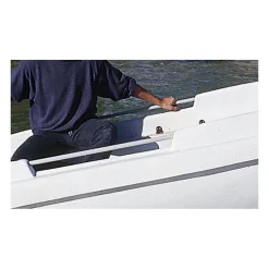 Rigiflex Bateau Cap 360 * Barques & Bateaux De Pêche