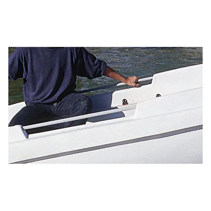 Rigiflex Bateau Cap 360 * Barques & Bateaux De Pêche
