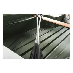 Rigiflex Bateau Cap 360 * Barques & Bateaux De Pêche