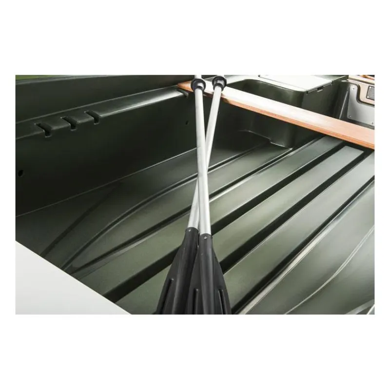 Rigiflex Bateau Cap 360 * Barques & Bateaux De Pêche