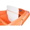 Rigiflex Bateau New Matic 36 Orange * Barques & Bateaux De Pêche