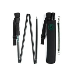 Sempe Baton De Wading * Wading|Wading