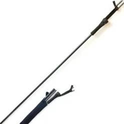 TOF Baton De Wading * Wading|Wading