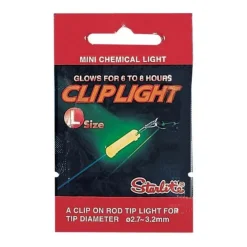 Starlite Baton Lumineux À Clipter * Matériel Surf