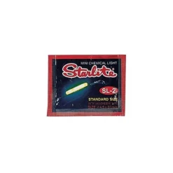 Starlite Baton Lumineux Sl2 * Matériel Surf