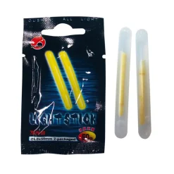 Autain Batonnet Lumineux - Par 2 * Accessoires|Matériel Surf