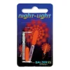 Balzer Batonnet Lumineux Night Light * Accessoires|Matériel Surf