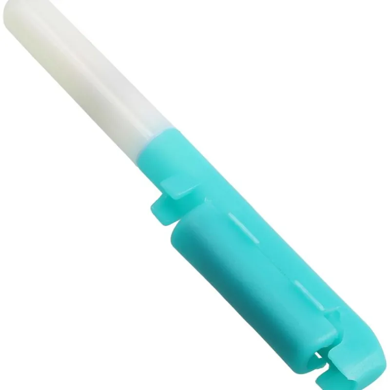 Mikado Batonnet Lumineux Lightstick Electronic * Matériel Surf