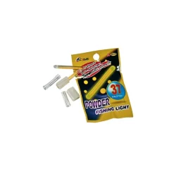 Pafex Batonnet Lumineux * Accessoires|Matériel Surf