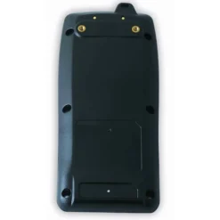 Navicom Batterie De Rechange Pour Rt42max Et Rt42dsc-Max * Equipements Bateau & Annexe
