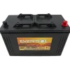 Batterie Eversol Decharge Lente 12V