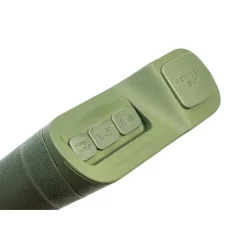 Ridge Monkey Batterie Externe Vault C-Smart Wireless 77850Mah * Bivouac