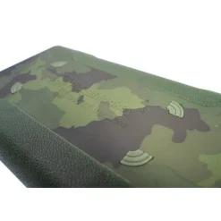 Ridge Monkey Batterie Externe Vault C-Smart Wireless 77850Mah * Bivouac