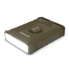 Trakker Batterie Externe 48K Power Pack * Bivouac