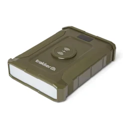 Trakker Batterie Externe 48K Power Pack * Bivouac