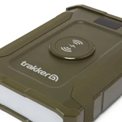 Trakker Batterie Externe 48K Power Pack * Bivouac