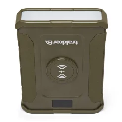 Trakker Batterie Externe 48K Power Pack * Bivouac