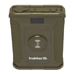 Trakker Batterie Externe 48K Power Pack * Bivouac