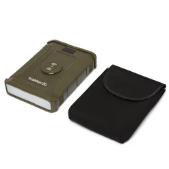 Trakker Batterie Externe 48K Power Pack * Bivouac