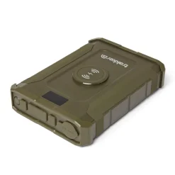 Trakker Batterie Externe 48K Power Pack * Bivouac
