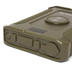 Trakker Batterie Externe 48K Power Pack * Bivouac