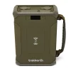 Trakker Batterie Externe 96K Power Pack * Bivouac