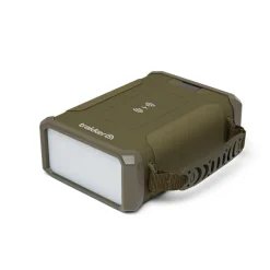Trakker Batterie Externe 96K Power Pack * Bivouac