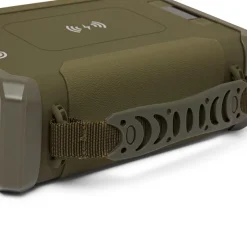 Trakker Batterie Externe 96K Power Pack * Bivouac