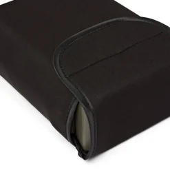 Trakker Batterie Externe 96K Power Pack * Bivouac