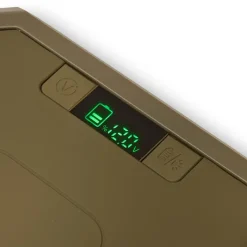 Trakker Batterie Externe 96K Power Pack * Bivouac