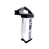 Haswing Batterie Pour Moteur Ultima 3. 11Lbs * Batteries & Chargeurs