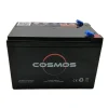 Cosmos Batterie Lithium Lifepo4 Pour Sondeur (192Wh) 12.8V 15Ah * Batteries & Chargeurs