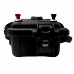 Batterie Lithium Haswing Lifepo4 24V 50Amp Avec Chargeur