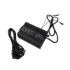 Haswing Batterie Lithium Lifepo4 36V 15Amp Avec Chargeur * Batteries & Chargeurs