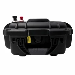 Haswing Batterie Lithium Lifepo4 36V 5Amp Avec Chargeur * Batteries & Chargeurs