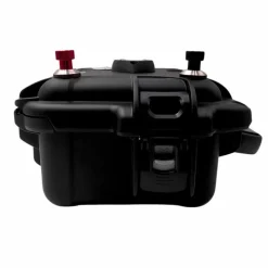 Haswing Batterie Lithium Lifepo4 24V 1Amp Avec Chargeur * Batteries & Chargeurs