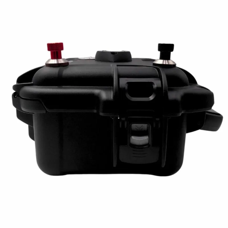 Haswing Batterie Lithium Lifepo4 12V 15Amp Avec Chargeur * Batteries & Chargeurs