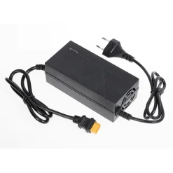 Isargy Batterie Lithium Li-Ion 16.8V * Batteries & Chargeurs