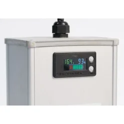 Isargy Batterie Lithium Li-Ion 16.8V * Batteries & Chargeurs