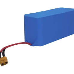 Joysway Batterie Lithium Baiting 25 * Propulsion Appâts