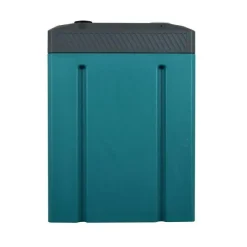 CROSSEVEN Batterie Lithium Lifepo4 24V100amp Ip67 Avec Bluetooth Intégré Et Communication * Batteries & Chargeurs