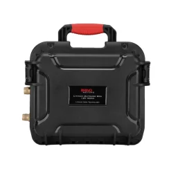 Batterie Lithium Rhino Outdoor Box Lifepo4