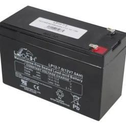 Batterie Pour Kit De Transformation En Sondeur Portable Humminbird