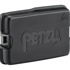 Petzl Batterie Rechargeable Pour Lampe Frontale Swift Rl V2 Et Rl Pro * Bivouac