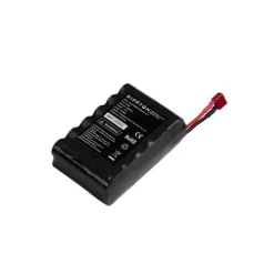 Batterie Rippton Pour Bateau Amorceur Catch X