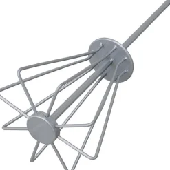 Sensas Batteur A Amorce - 8 Branches * Appâts - Amorces
