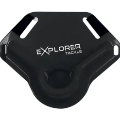 Explorer Tackle Baudrier Petit Modele * Accessoires